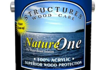 Structures NatureOne