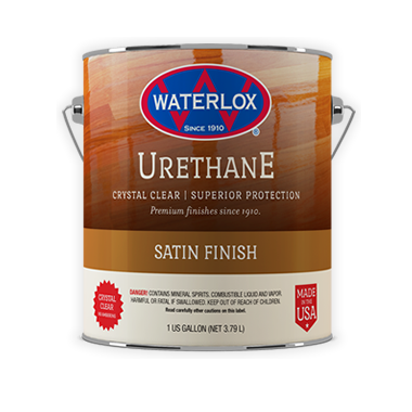 waterlox_urethane