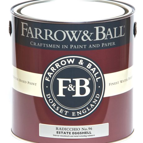 Farrow_Ball_Paint