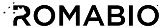 Romabio_Logo