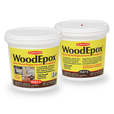 WoodEpox-Quart-01-Front